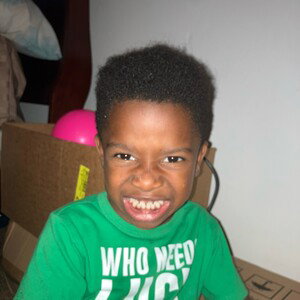Zion
