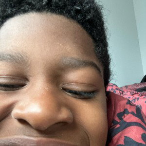 Zion is SJ 