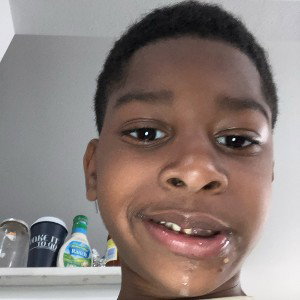 I got the Juice (10:01:57)