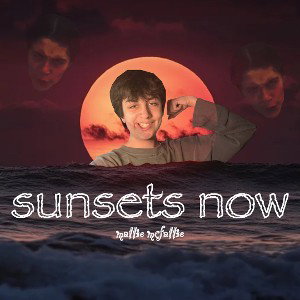 sunsets now