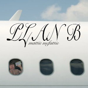 PLAN B