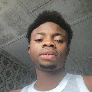 sunny Swhizzy_alhaji