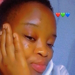 The English are mean because they don't listen to our music and don't like it 😭😭
