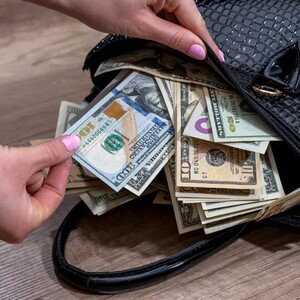 borsa di chanel