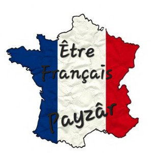 Être Français