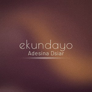 ekun dayo