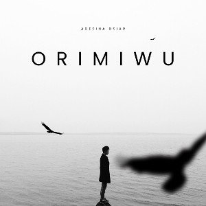 ORIMIWU