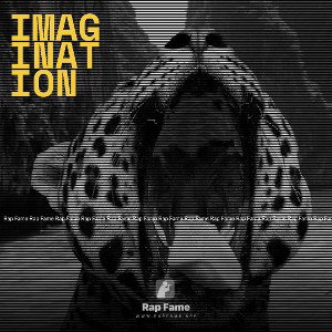 imagination 