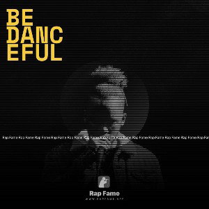 Be danceful 