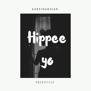 Hippee yo