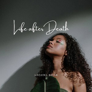 life after death 