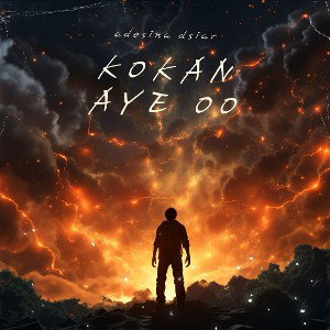 kokan aye ooo