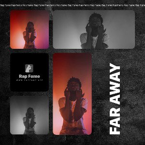 Far Away