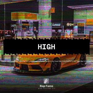 HIGH