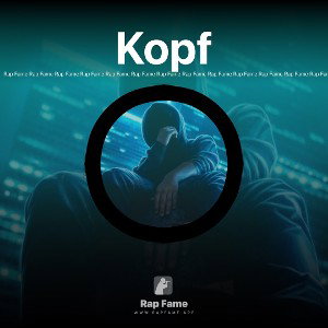 Kopf