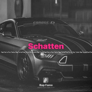 Schatten