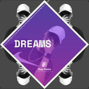 Dreams