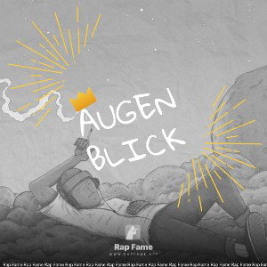 Augenblick