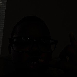 pussy ahh nigga ( Rahmel diss) 