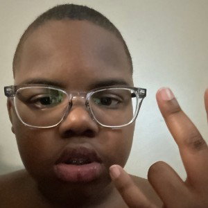 special ed ( Rahmel diss )