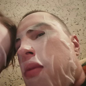 tyuta. -  Ящик Любви. 