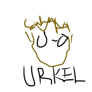 Urkel