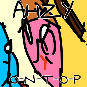 O-N-T-O-P