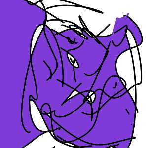gossamer