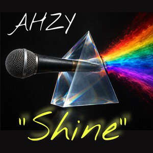 Shine