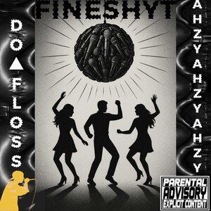 FineShytftDOAFloss