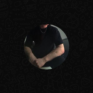 papa