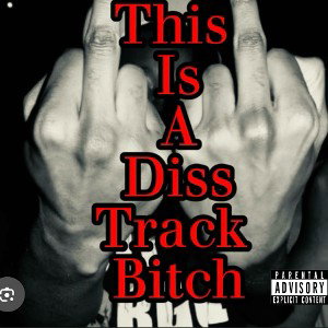 B Lot and JayJayX diss