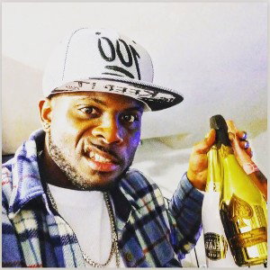 G$M_YounGifted~ Adamant 