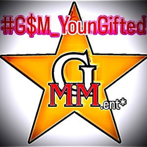 G$M_YounGifted~ Adamant