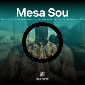 Mesa Sou