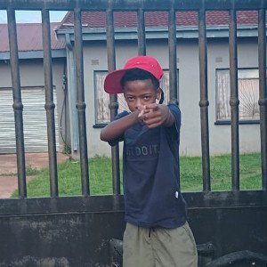 Only 2000 boy 