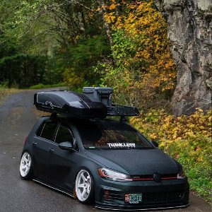 damn boy
