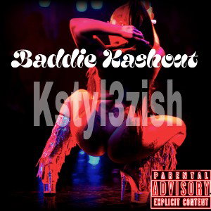 Baddie Kashout