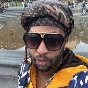 Kill Bill NYC Delano Productions Freestyle 5-25-25