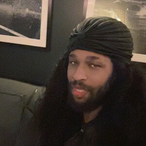 Delano 2026 Flow 