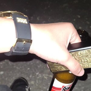 s est l été mon frere