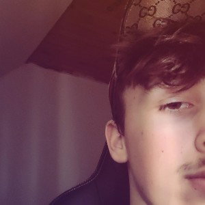 la boucle infernale