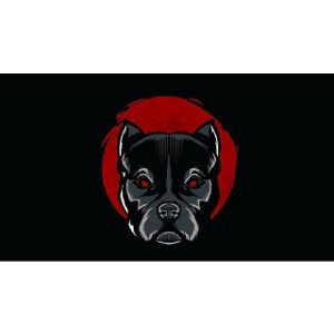 "Battle"  Freestyle Rap Instrumental