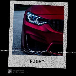 fight