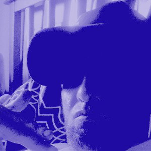 sick in the head  (Slowed + Reverb)