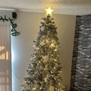 Xmas