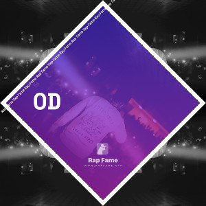 oD
