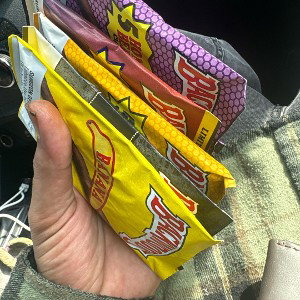 drugs