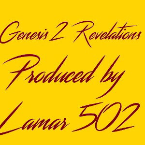 Genesis (09:24:19)