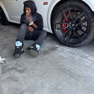 SRT